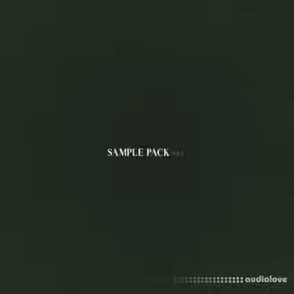 Walton Walton Sample Pack Vol.1 [FLAC]