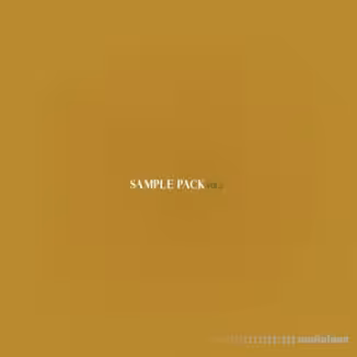 Walton Walton Sample Pack Vol.2 [WAV]