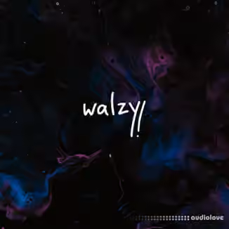 walzy sample pack Vol.1 [WAV]