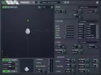 Wave Arts Panorama 7 v7.0.6 [WiN]