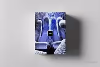 WavSupply Boyband God Hand (Drum Kit) [WAV]