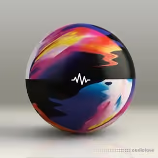 WavSupply Georgie Alpine (Loop Kit) [WAV]