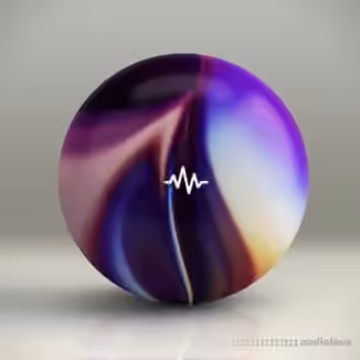 WavSupply Gxra Pegasus (Loop Kit) [WAV]