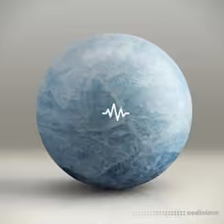 WavSupply JRHITMAKER Ice (Loop Kit) [WAV]