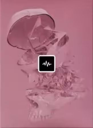 WavSupply KC Supreme Illusions (Drum Kit) [WAV]