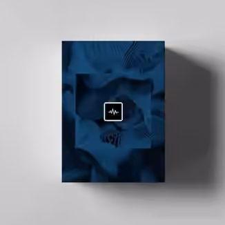 WavSupply Sidepce Elysium (Loop Kit) [WAV]