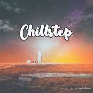 Whitenoise Records Chillstep [WAV]