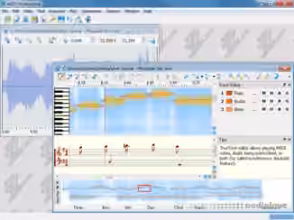 WIDI Recognition System Professional v4.5.0 Build 677 [WiN]