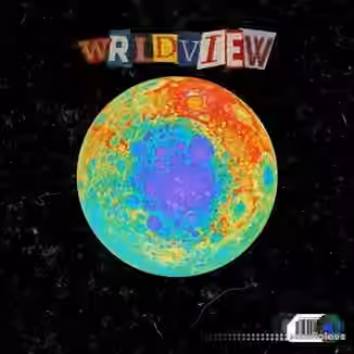 WRLDViEW Earth And Gravity Vol.1 [WAV]
