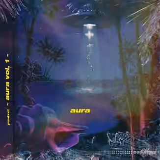 xvii Aura Vol.1 (Loop Kit) [WAV]