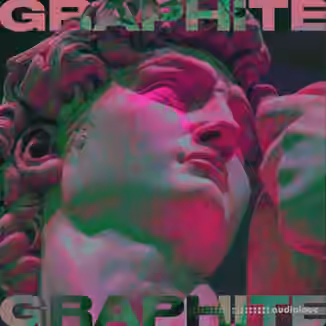 YMAR Graphite Loop Kit [WAV]