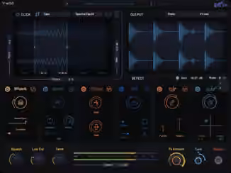Yum Audio Slap By Mr Bill v1.7.4 [WiN]