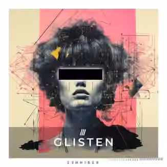 Zenhiser Glisten [WAV]