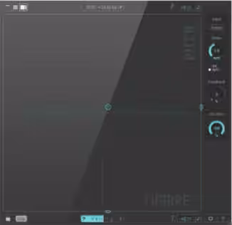 zplane ElastiquePitch v2.0.0 [WiN]