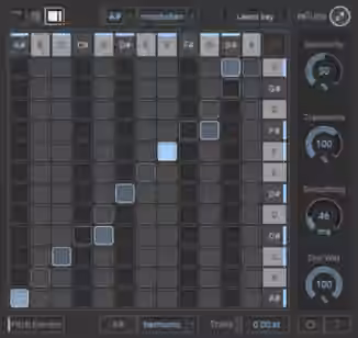 zplane reTune v.1.3.0 [WiN]